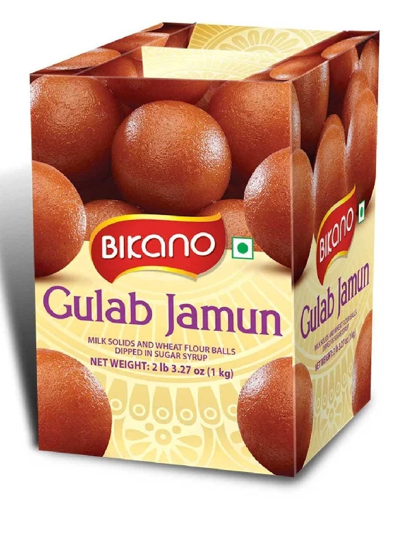 Bikano Gulab Jamun, 1 kg-1.webp